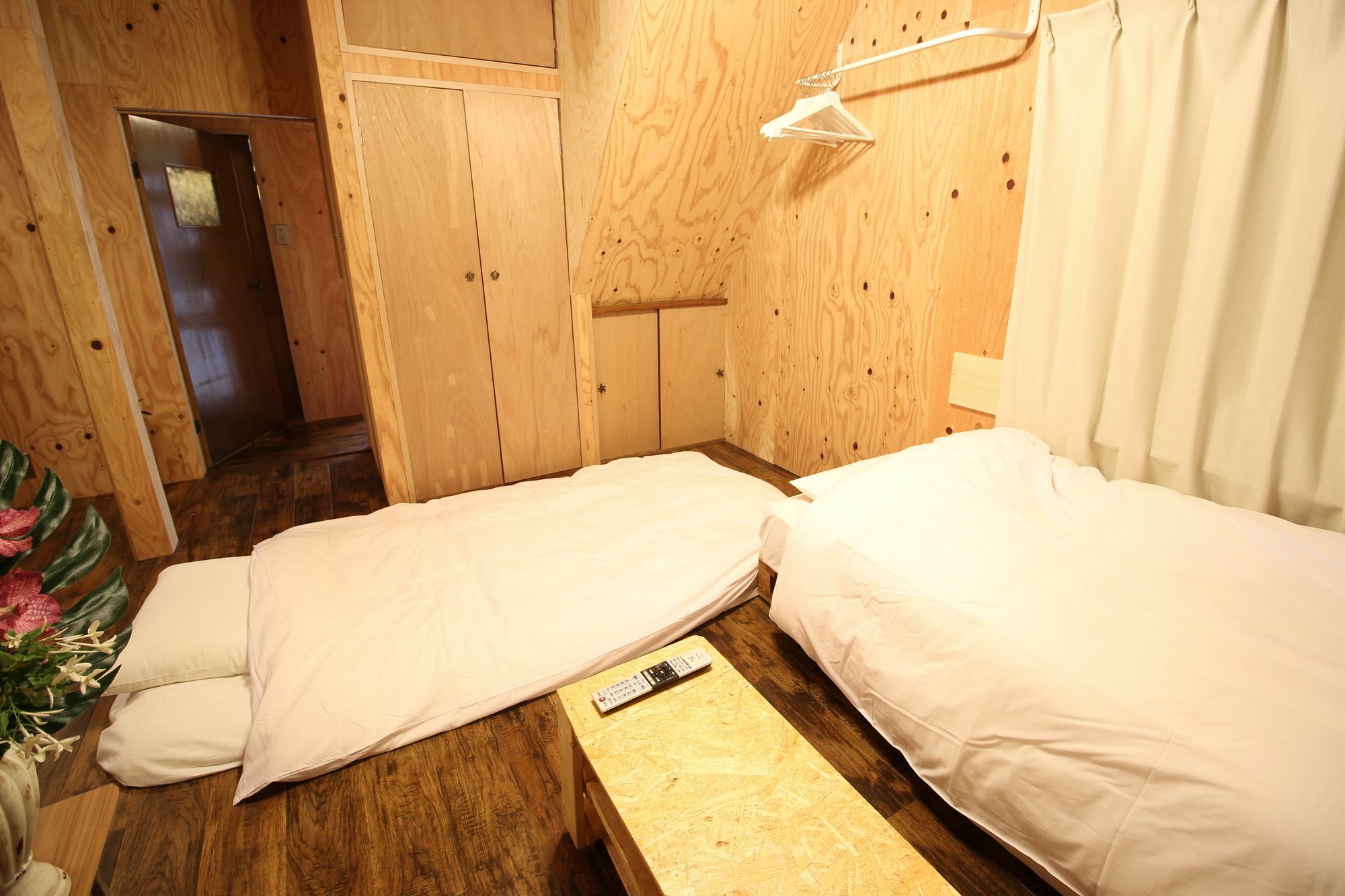 Screamer 2 Tokyo Exterior photo